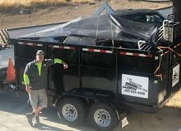 Best Estate Cleanout  in Meyersdale, PA